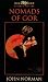 Nomads of Gor