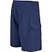 Billabong Men's All Day Boardshort