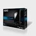 VIZIO M190MV 19-inch Full HD 720p LED LCD HDTV VIZIO M190MV 19-inch Full HD 720p LED LCD HDTV