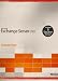 Exchange Standard Cal 2007 English Mlp 5 Ae Device Cal