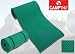 Sports : Bodenmatte Trekkingmatte Thermomatte Isomatte BIOWAVE14