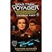 My Favorite Star Trek Books
