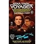 The Final Fury (Star Trek: Voyager, No 9: Invasion Book No 4)