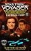 The Final Fury (Star Trek: Voyager, No 9: Invasion Book No 4)