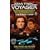 The Final Fury (Star Trek: Voyager, No 9: Invasion Book No 4)