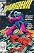 Daredevil #199 Oct (199)