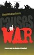 Causes of War