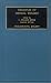Book Development Biology (Principles of Medical Biology)