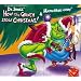 100 Greatest Christmas Songs (50-26)
