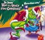 How the Grinch Stole Christmas (1966 TV Movie) / Horton Hears A Who (1970 TV Movie)