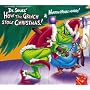 How the Grinch Stole Christmas (1966 TV Movie) / Horton Hears A Who (1970 TV Movie)