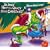 How the Grinch Stole Christmas (1966 TV Movie) / Horton Hears A Who (1970 TV Movie)