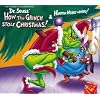 How the Grinch Stole Christmas (1966 TV Movie) / Horton Hears A Who (1970 TV Movie)