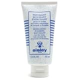 Sisley Energizing Foaming Exfoliant for the Body 150ml/5oz