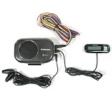 Bluetooth A950 Hands-Free Car Kit