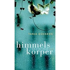 Himmelsk�rper