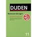 Duden - alle 12 B�nde