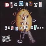 The Best of Disorder