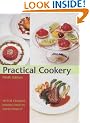 Practical Cookery