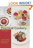 Practical Cookery
