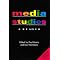 Mass Media and Communications Research