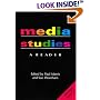 Media Studies: A Reader - 2nd Edition