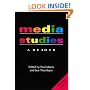 Media Studies: A Reader - 2nd Edition