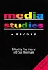 Media Studies: A Reader - 2nd Edition