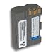 HIGH Power EN-EL3e replacement Battery for your Nikon D90