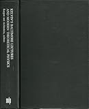 Kelvin's Baltimore lectures and modern theoretical physics