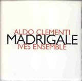 Aldo Clementi: Madrigale