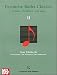 Book Favorite Ballet Classics II: Tchaikovsky: Nutcracker