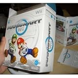 Made by Nintendo
