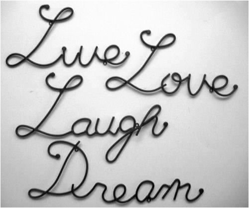 Quotes | Home amp; Garden quotes about home. Quotes | Home amp; Garden