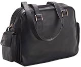 Clava Cell Phone Handbag Leather Handbags