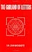 The Garland of Letters: Studies in the Mantra-Sastra