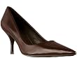 BCBGirls Women's Myrna Pump