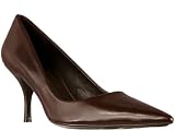 BCBGirls Women's Myrna Pump