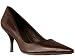 BCBGirls Women's Myrna Pump