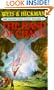 The Hand of Chaos (Death Gate Cycle)