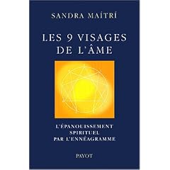 Les 9 visages de l'�me