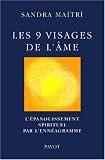 Les 9 visages de l'�me