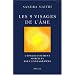 Les 9 visages de l'�me