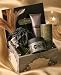 Kama Sutra Romantic Gift Basket