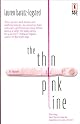 The Thin Pink Line (Red Dress Ink)