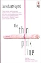 The Thin Pink Line (Red Dress Ink (Numbered Paperback))