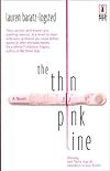 The Thin Pink Line (Red Dress Ink)