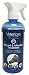 Vetericyn Equine Wound & Infection Treatment Liquid - 16 Ounce Trigger [Misc.]