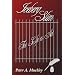 Iceberg Slim: The Life as Art
