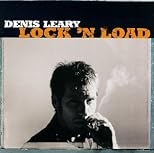 Lock 'n Load